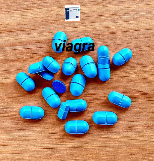 Liste pays vente libre viagra